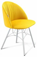  Sheffilton Стул SHT-ST35-1/S100