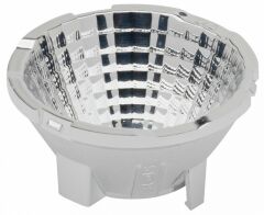 Линза Lightstar Ciclone 385002