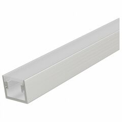 Короб встраиваемый в пол Apeyron Electrics 08-64