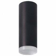 Накладной светильник Feron ML102 51388