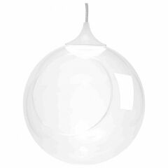 Подвесной светильник Apeyron Electrics FT-12-01