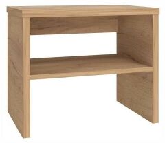  Компасс-мебель Тумба для обуви Эконом-стандарт Т-10