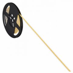 Лента светодиодная Donel DN8SSL DN18283NWRA90