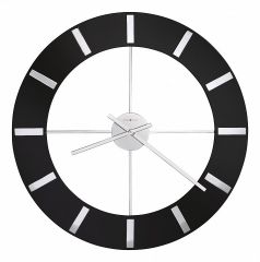 Настенные часы (76 см) Howard Miller 625-602