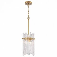 Подвесной светильник Wertmark MARLEEN WE328.01.503