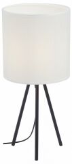 Настольная лампа декоративная Vitaluce V29570 V29570-1/1L
