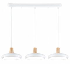 Подвесной светильник Ambrella Light FL FL4840