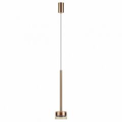 Подвесной светильник Odeon Light HIGHTECH 7152/10L