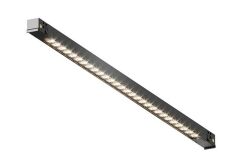 Накладной светильник Maytoni Technical Points TR241-2-6W4K-B