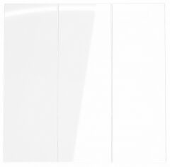 Клавиши для выключателя трехклавишного Voltum S70 VLS000501