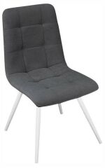  ТРИЯ Стул Бруно