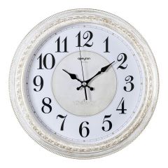 Часы настенные Apeyron PL213031