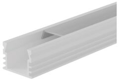 Короб накладной Wolta WAP-S-16/12/2000-W