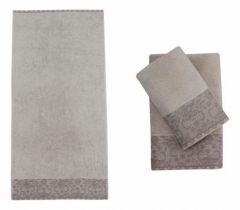  ROSEBERRY Банное полотенце (70x140 см) Nuvola