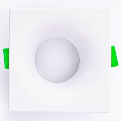 Встраиваемый светильник LEDS POWER SPOT 009650