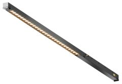 Накладной светильник Maytoni Technical Points TR241-4-6WTW-DSZ-B