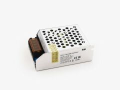 Блок питания LEDS POWER 000787