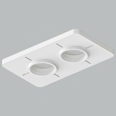 Крепление для встраивания светильника Arte Lamp Ducre-Accessories A709002