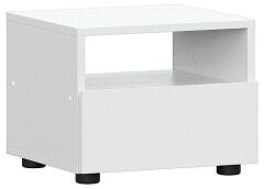  Арника Тумбочка Токио