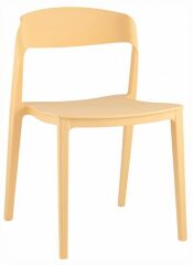  Stool Group Стул Moris
