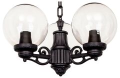 Подвесной светильник Fumagalli Globe 250 G25.120.S30.AXE27