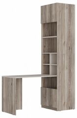  BTS Стол письменный Урбан