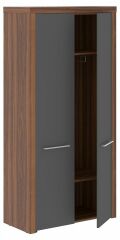 Skyland Шкаф платяной Zenn ZCW 85