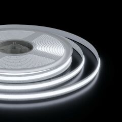 Лента светодиодная Apeyron Electrics 00-399