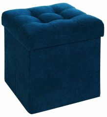  Dreambag Пуф-сундук Складной