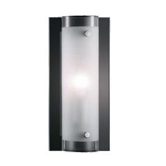 Настенный светильник Ideal Lux Tudor AP1