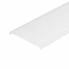 Экран POWER-W100H70-2000 OPAL ( Arlight , Пластик)