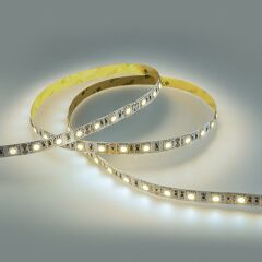 Лента светодиодная Eleganz LUX EL-LS-14WW