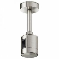 Крепление для трека Maytoni TRA156C-IPC1-PT