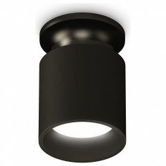 Накладной светильник Ambrella Light Techno Spot 182 XS6302101