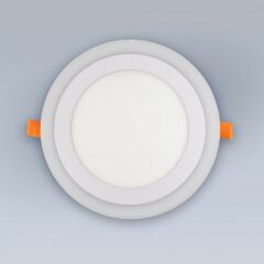 Встраиваемый светильник Eleganz 1909