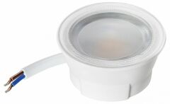 Модуль светодиодный Lightstar LED 941272