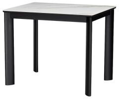  Woodville Стол обеденный Кина