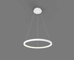  Italline IT013-6027 white 3000K