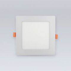 Встраиваемый светильник Eleganz 1461