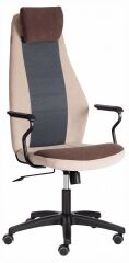  Tetchair Кресло компьютерное Aviator