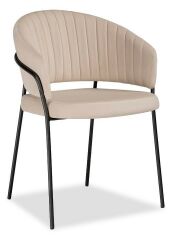  Woodville Стул Лео