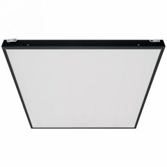 Накладной светильник Uniel ULP UL-00012427