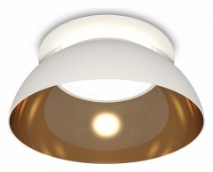 Встраиваемый светильник Ambrella Light XC XC8050101