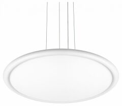 Подвесной светильник Loft IT Sweety 10454/500P White