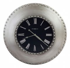  Howard Miller Настенные часы (840 см) Bokaro 625-610