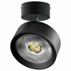 Спот Lightstar Alta Pro A5737SO