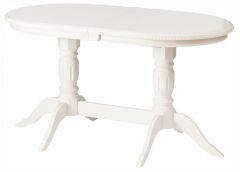  Tetchair Стол обеденный Coppola