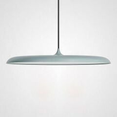 Подвесной светильник Imperiumloft Plate01