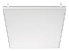 Светильник для потолка Армстронг WoltaSTD ДВО12-36 ДВО12-36-001-4К