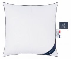  IQ Sleep Подушка (48x29x10.5 см) La Rochelle